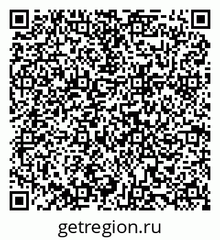 79068861320