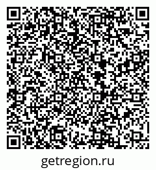 79068861321