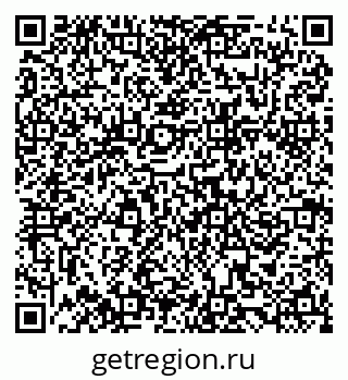 79068861323