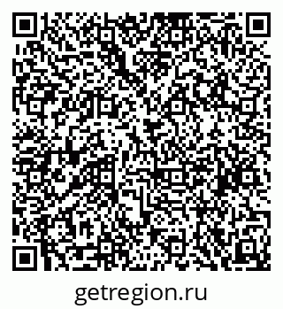 79068861324