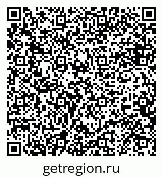 79068861325