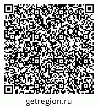 79068861326
