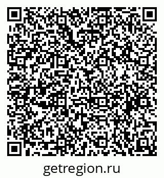 79068861329