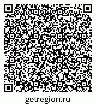 79068861330