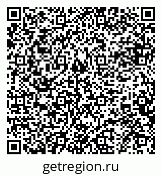 79068861332