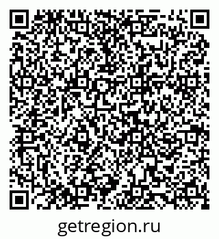 79068861333
