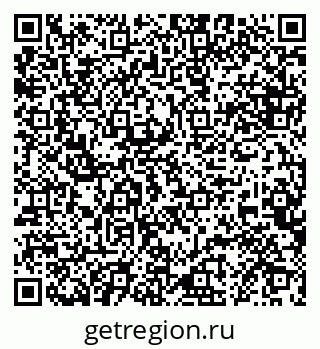 79068861334