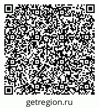 79068861335