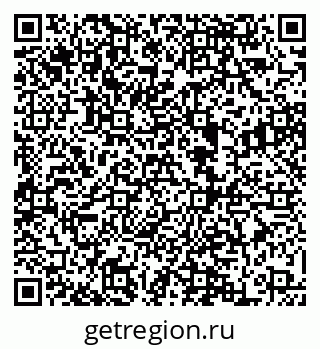 79068861336