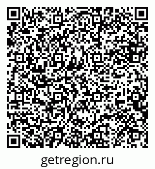 79068861337