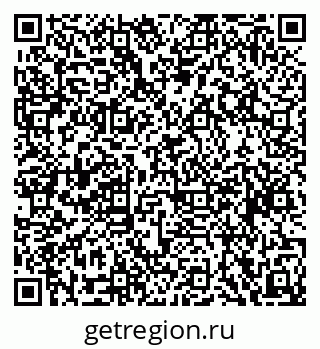 79068861338
