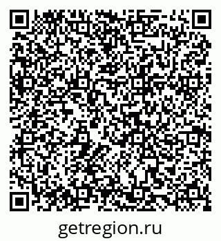 79068861339