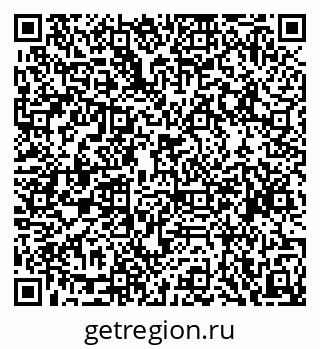 79068861340