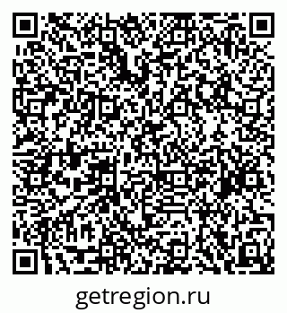 79068861341