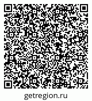 79068861343