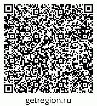 79068861345