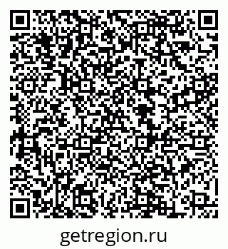 79068861348