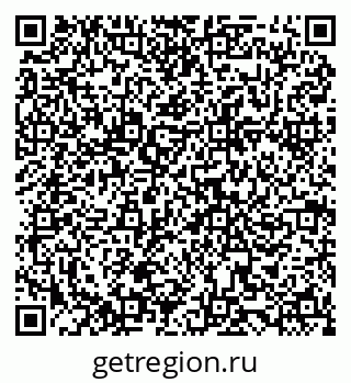79068861350