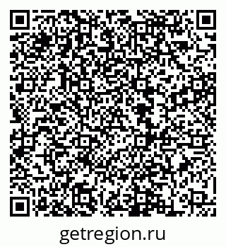 79068861352