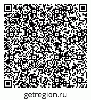 79068861353