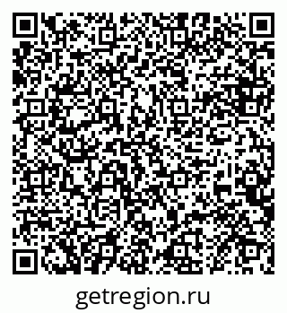 79068861354