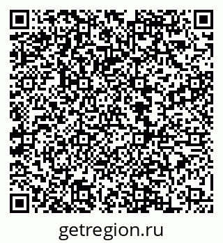 79068861355
