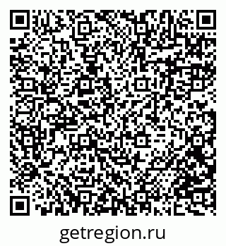 79068861357