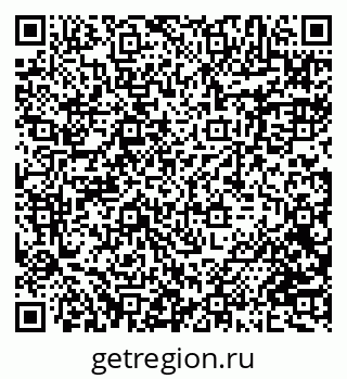 79068861359
