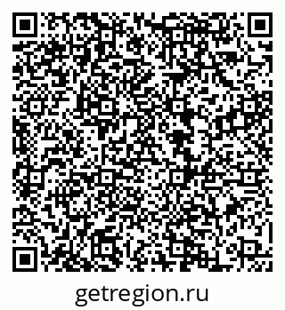 79068861360