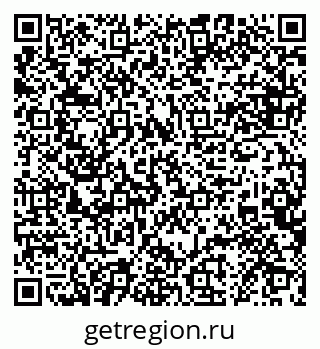 79068861362