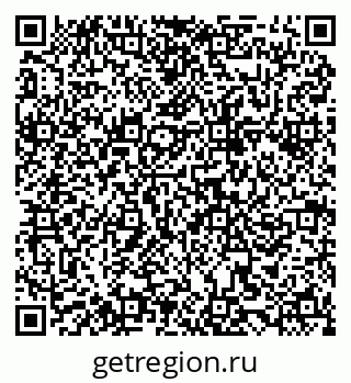 79068861363