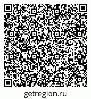 79068861364