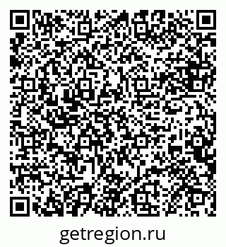 79068861366