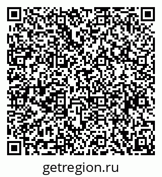 79068861368