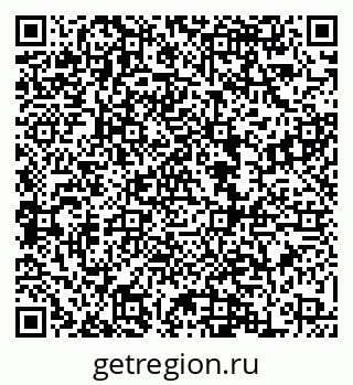 79068861371