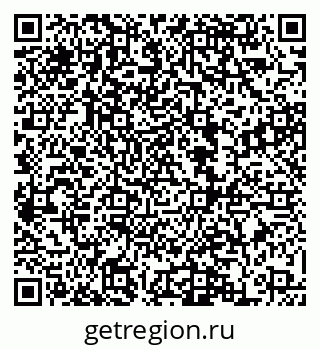 79068861372