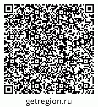 79068861373