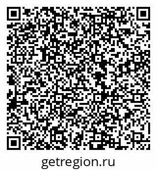 79068861374