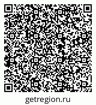 79068861375