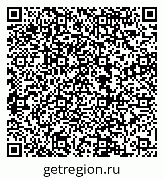 79068861376