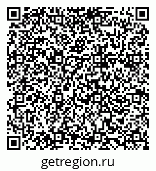 79068861377