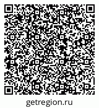 79068861378