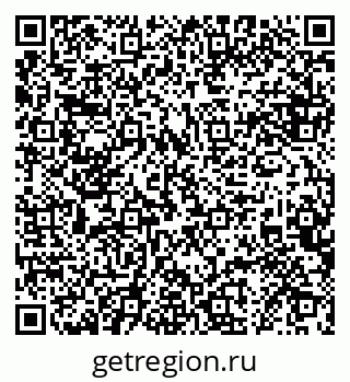 79068861382