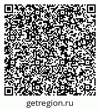 79068861383