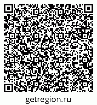 79068861385