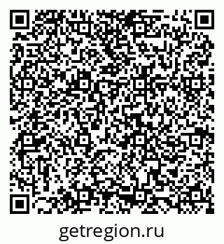 79068861387