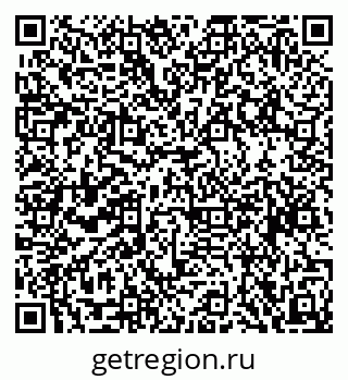 79068861388