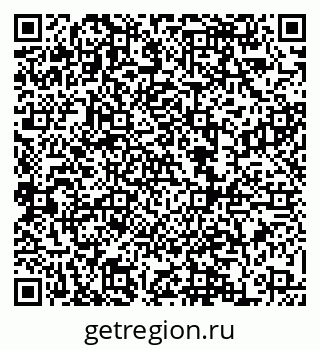 79068861391
