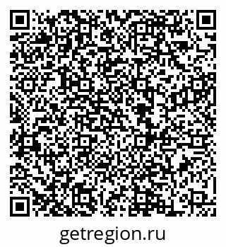 79068861393