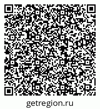 79068861394
